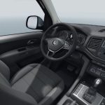 Miniatura 13