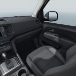 Miniatura 14