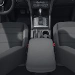 Miniatura 15