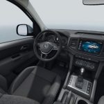 Miniatura 9