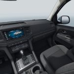 Miniatura 10