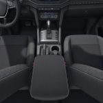 Miniatura 11