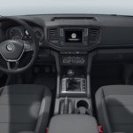Miniatura 12