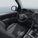 Miniatura 13