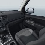 Miniatura 14