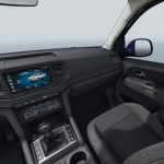 Miniatura 10
