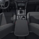 Miniatura 11