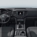Miniatura 12