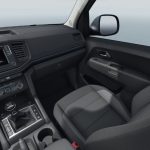Miniatura 14