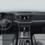 Miniatura 12