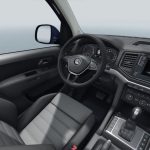 Miniatura 13