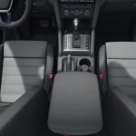 Miniatura 15