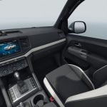 Miniatura 10