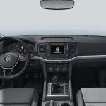 Miniatura 12
