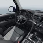 Miniatura 13
