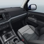 Miniatura 14
