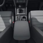 Miniatura 15
