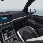 Miniatura 10