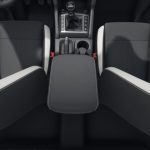 Miniatura 11