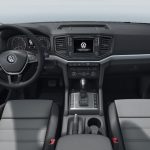 Miniatura 12