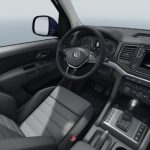 Miniatura 13