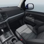 Miniatura 14