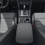 Miniatura 15