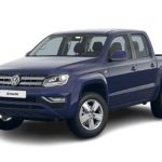 Miniatura 0