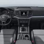 Miniatura 12