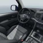 Miniatura 13