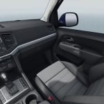 Miniatura 14