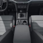 Miniatura 15
