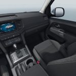 Miniatura 10