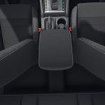 Miniatura 11