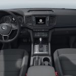 Miniatura 12