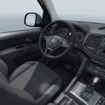 Miniatura 13