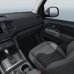 Miniatura 14