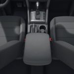 Miniatura 15