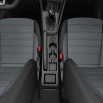 Miniatura 11