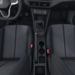 Miniatura 11