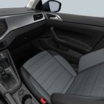Miniatura 10