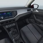 Miniatura 10