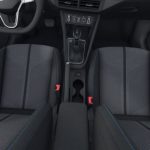 Miniatura 11