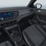 Miniatura 10