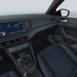 Miniatura 10