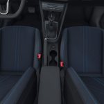 Miniatura 11