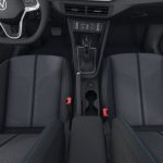 Miniatura 11