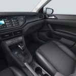 Miniatura 10