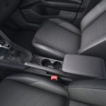 Miniatura 11