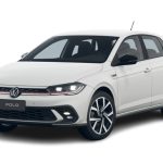 Miniatura 0